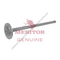 TDA 3206F2294 SHAFT-AXLE,REAR,LONG