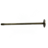 TDA 3206G2269 AXLE SHAFT