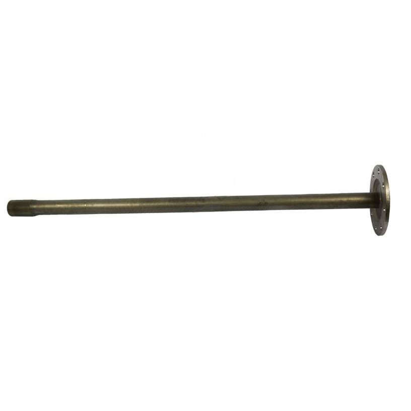 TDA 3206G2269 AXLE SHAFT
