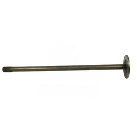 TDA 3206G2269 AXLE SHAFT