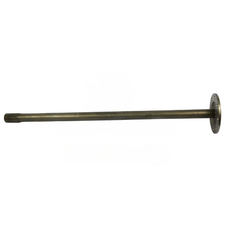 TDA 3206G2269 AXLE SHAFT