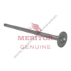 TDA 3206P1862 AXLE SHAFT