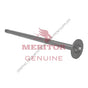 TDA 3206P1862 AXLE SHAFT