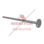 TDA 3206Q1863 AXLE SHAFT