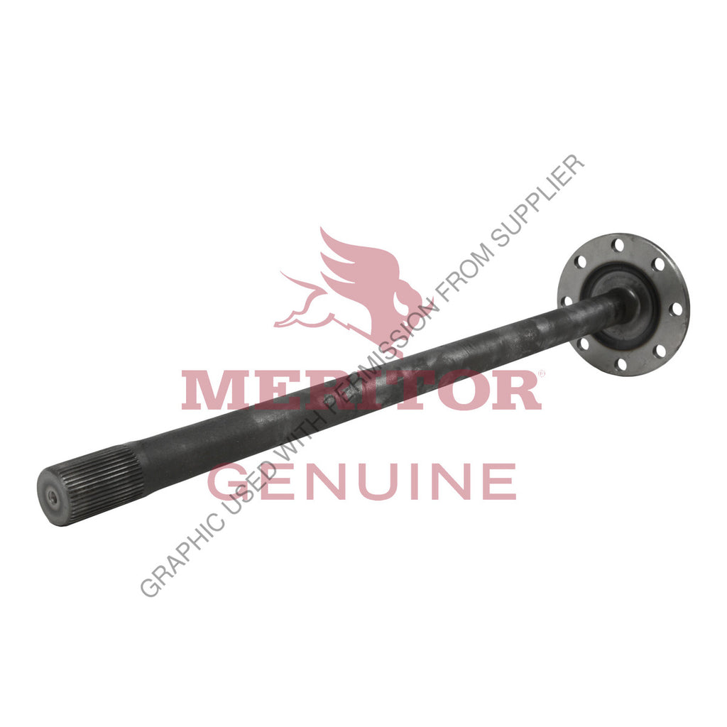 TDA 3206W1349 AXLE SHAFT