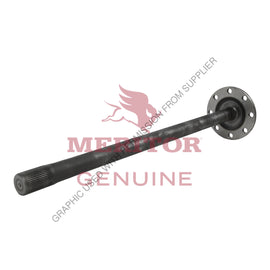 TDA 3206W1349 AXLE SHAFT