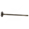 TDA 3206W2623 SHAFT-AXLE,SHORT