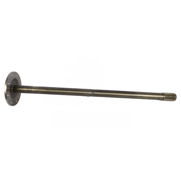 TDA 3206W2623 SHAFT-AXLE,SHORT
