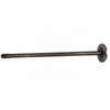 TDA 3206X2624 SHAFT-AXLE,LONG