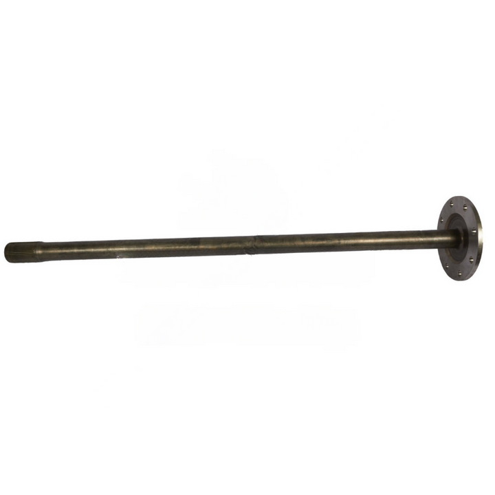 TDA 3206X2624 SHAFT-AXLE,LONG