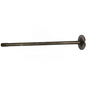 TDA 3206X2624 SHAFT-AXLE,LONG