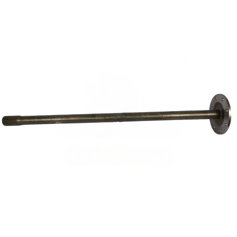 TDA 3206X2624 SHAFT-AXLE,LONG