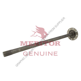 TDA 3206Y1351 AXLE SHAFT