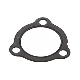 TDA 3208D1070 GASKET