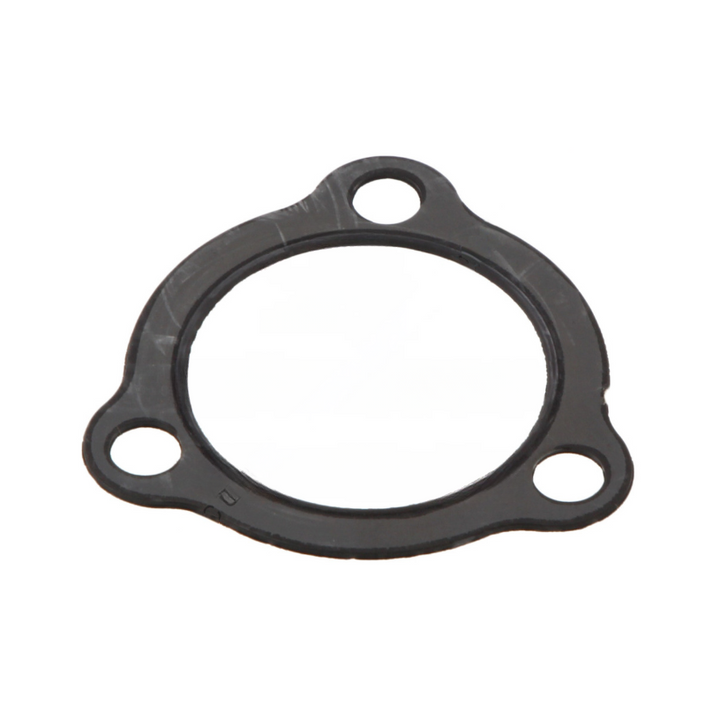 TDA 3208D1070 GASKET