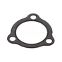 TDA 3208D1070 GASKET