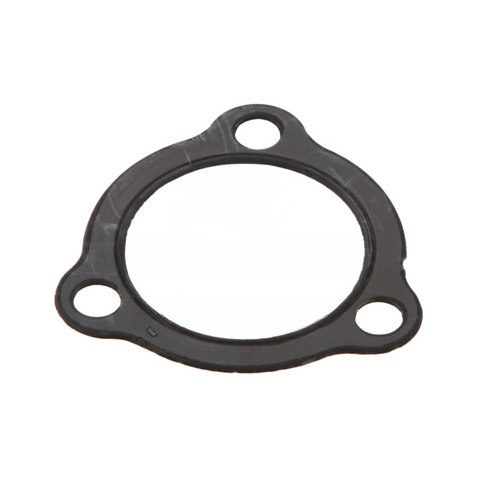 TDA 3208D1070 GASKET
