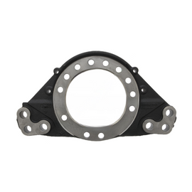 TDA 3215A2627 ANC PLT,1A4,277
