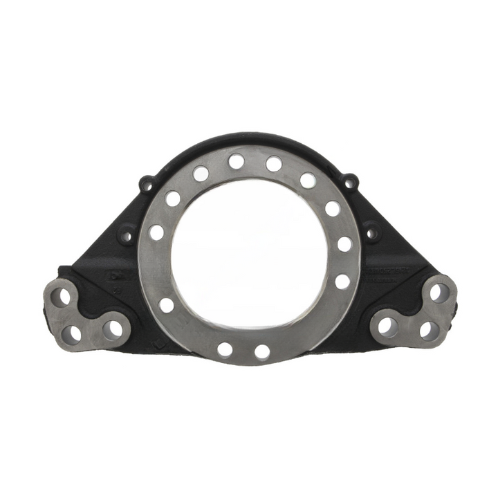 TDA 3215A2627 ANC PLT,1A4,277