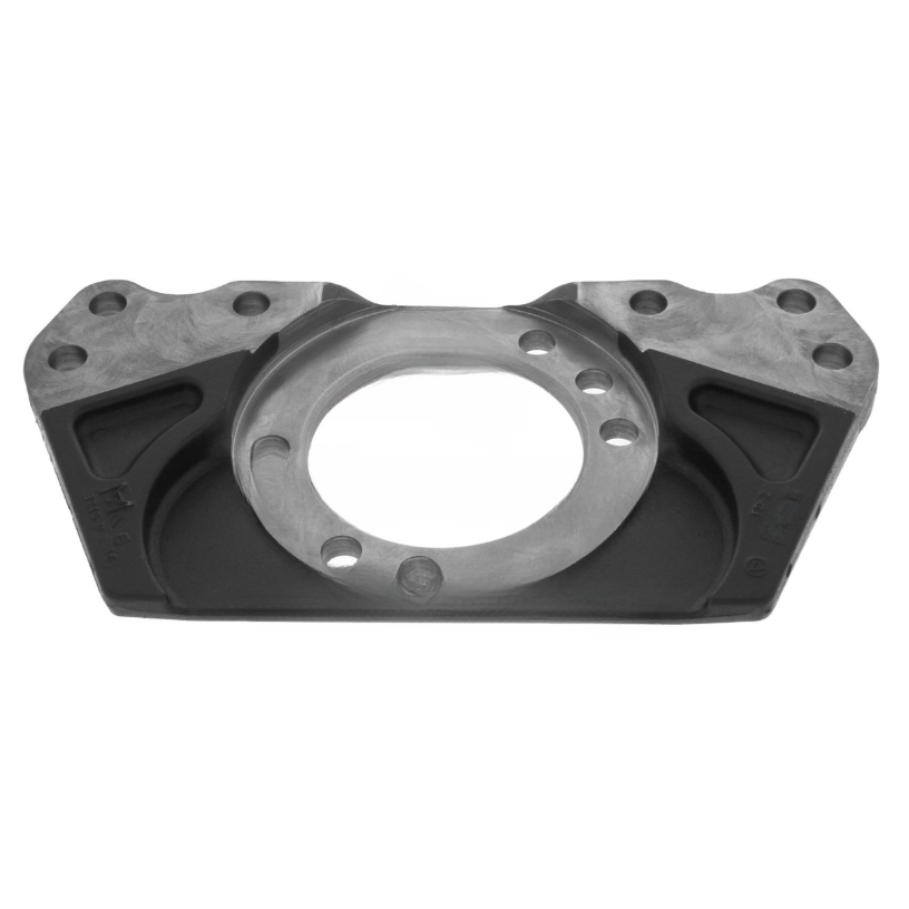 TDA 3215K1805 TORQUE PLATE