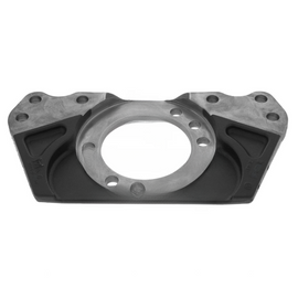 TDA 3215K1805 TORQUE PLATE