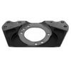 TDA 3215L1806 TORQUE PLATE