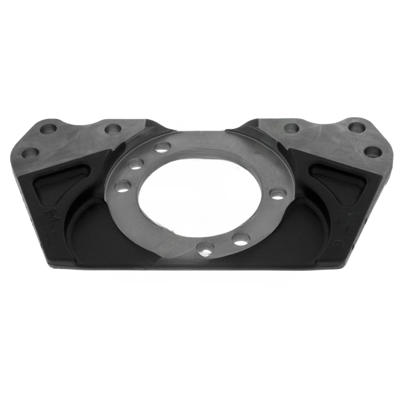 TDA 3215L1806 TORQUE PLATE
