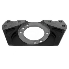 TDA 3215L1806 TORQUE PLATE