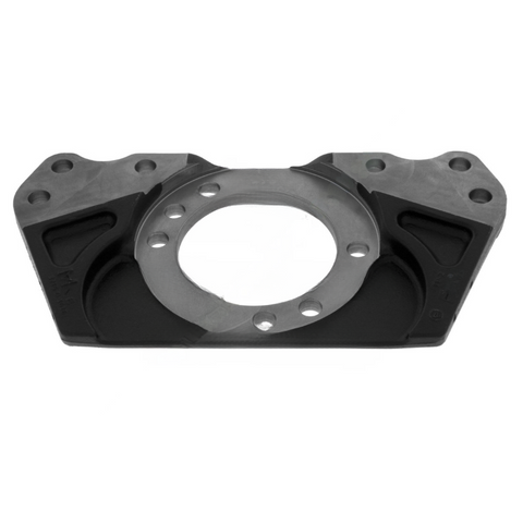 TDA 3215L1806 TORQUE PLATE