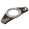 TDA 3215N1600 TORQUE PLATE