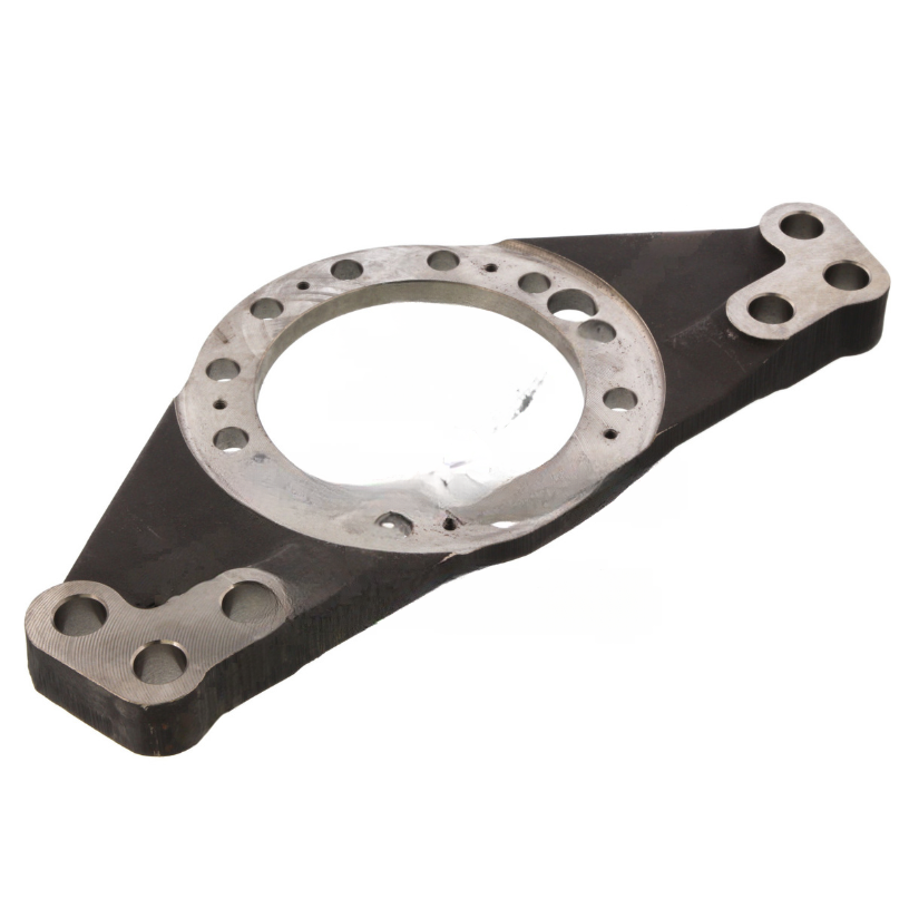 TDA 3215N1600 TORQUE PLATE