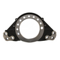 TDA 3215R2514 ANC PLT,1A4,092