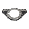 TDA 3215S2515 ANC PLT,1A4,268