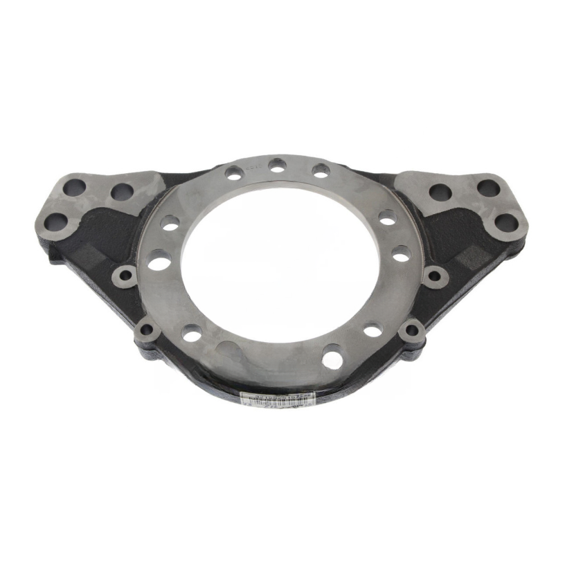 TDA 3215S2515 ANC PLT,1A4,268