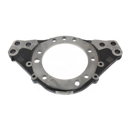 TDA 3215S2515 ANC PLT,1A4,268