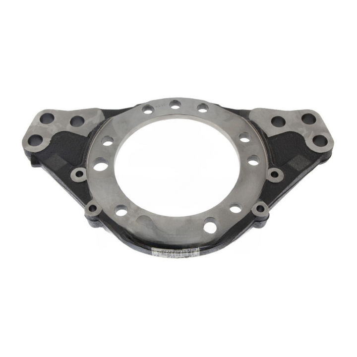 TDA 3215S2515 ANC PLT,1A4,268