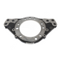 TDA 3215S2515 ANC PLT,1A4,268
