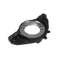 TDA 3215U2777 TORQUE PLATE