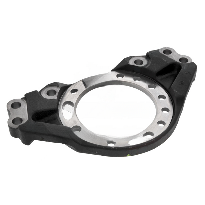 TDA 3215V1712 TORQUE PLATE