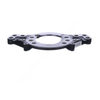 TDA 3215W2467 TORQUE PLATE