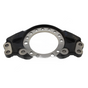 TDA 3215Y1715 ANCHOR PLATE-RH,R,H-DISC,86DEG