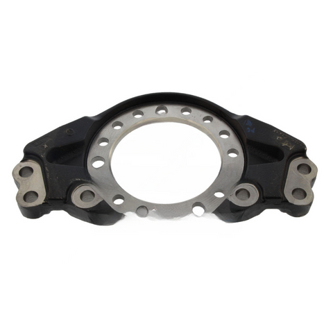 TDA 3215Y1715 ANCHOR PLATE-RH,R,H-DISC,86DEG