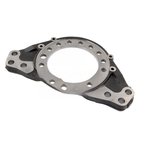 TDA 3215Z2626 ANC PLT,1A4,083