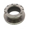 TDA 3218A1145 ROTOR