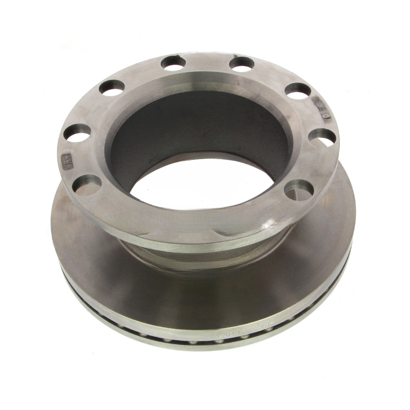 TDA 3218A1145 ROTOR