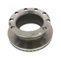 TDA 3218A1145 ROTOR