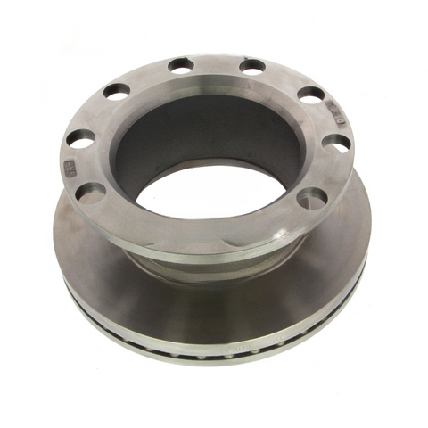 TDA 3218A1145 ROTOR