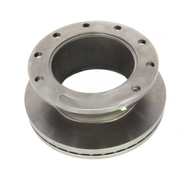 TDA 3218J1076 ROTOR