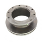 TDA 3218J1076 ROTOR