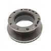 TDA 3218K167 ROTOR